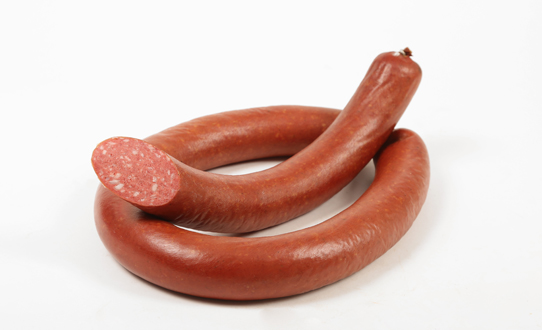 На дровах, 1/с