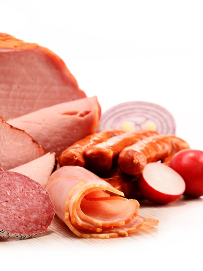 Are you ready to become our partner?