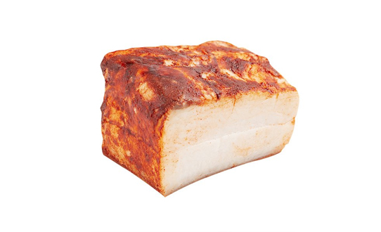 Lard po vengerski, premium