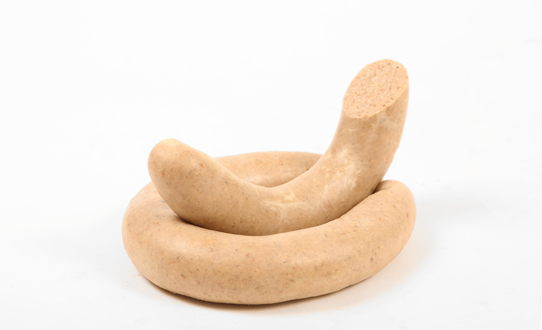 Livernaya, first grade