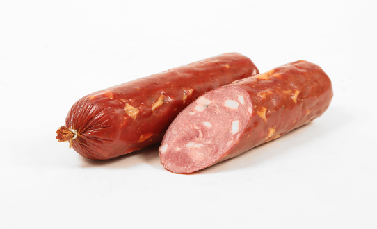 Dried Kachiatore, premium