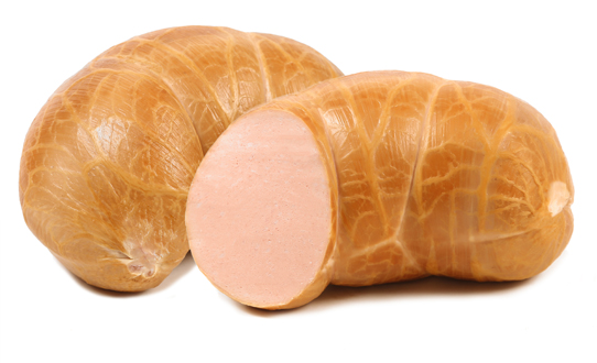 Premiera, first grade